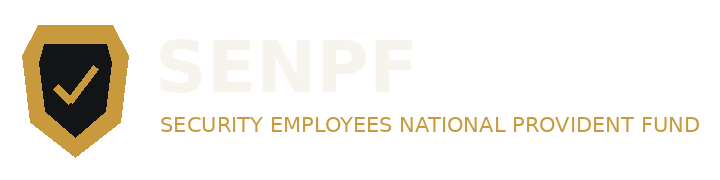 SENPF