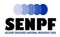 SENPF