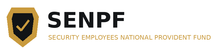 SENPF
